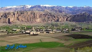 وضعیت زندگی در بامیان؛ مردم چه می‌گویند؟